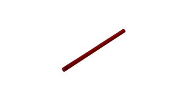Arrma Center Brace Bar 200mm - ARA320533