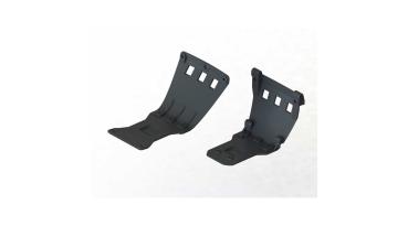 Arrma Skid Plates - ARA320540
