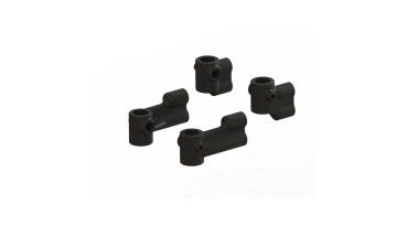 Arrma Body Post Mounts - ARA320545
