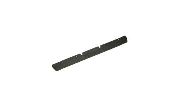 Arrma Front Valance - ARA320547