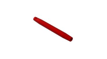 Arrma Chassis Brace Bar 114mm - ARA320550