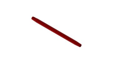 Arrma Chassis Brace Bar 202mm - ARA320551