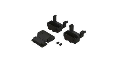 Arrma Receiver Box - ARA320553
