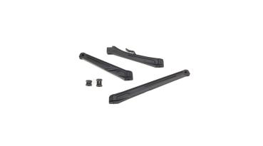 Arrma HD Chassis Brace Set - ARA320555