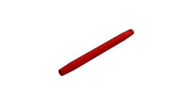 Arrma Chassis Brace Bar 145mm - ARA320560