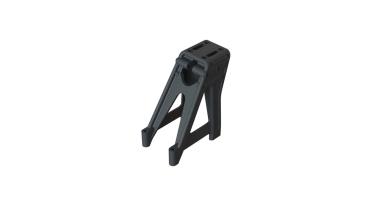 Arrma Center Tower - ARA320582