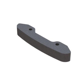 Arrma Foam Bumper - ARA320587