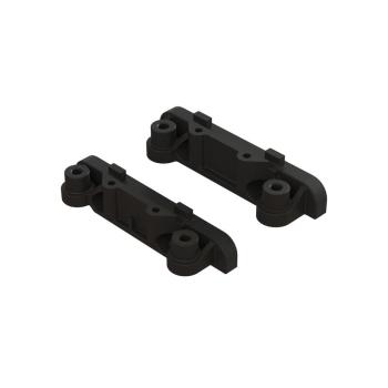 Arrma Lower Bumper Mount Set - ARA320588
