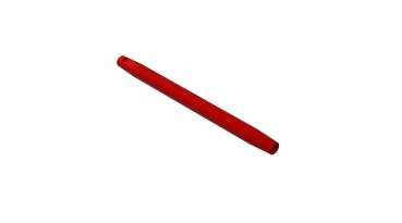 Arrma Chassis Brace Bar 164mm - ARA320593