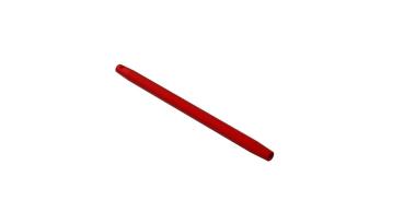 Arrma Chassis Brace Bar 211mm - ARA320594