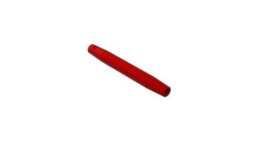 Arrma Chassis Brace Bar 99mm - ARA320595
