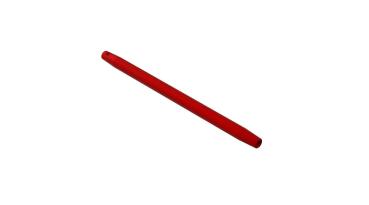 Arrma Chassis Brace Bar 209mm - ARA320596