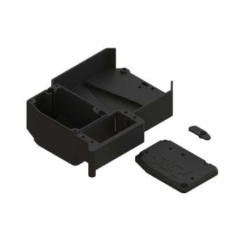 Arrma Electronics Module Set - ARA320599