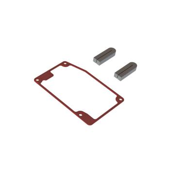 Arrma Radio Box Seal Set - ARA320600