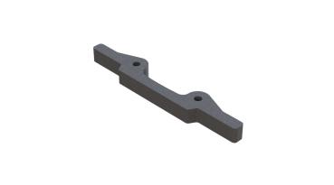 Arrma Foam Bumper - ARA320602