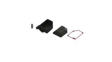 Arrma Radio Box Set - ARA320604