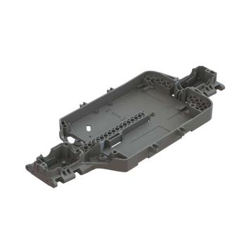 Arrma Composite Chassis - SWB - ARA320607