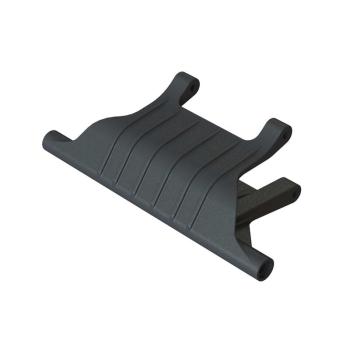 Arrma Wheelie Bar Frame - ARA320609
