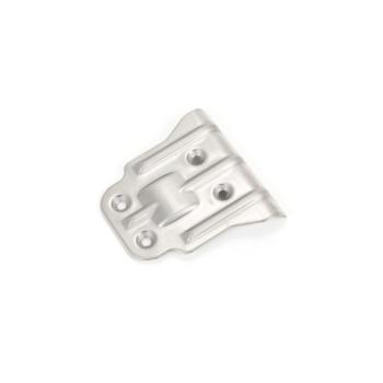 Arrma Steel Skid - ARA320625