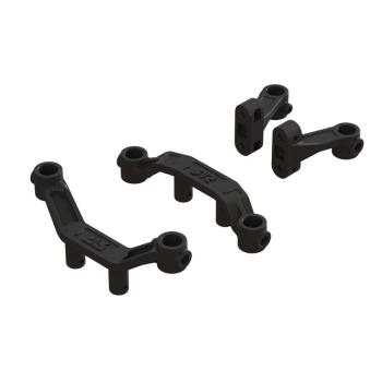 Arrma Body Mount Set - ARA320630