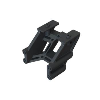 Arrma Rear Wing Mount - ARA320631