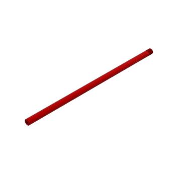 Arrma Center Brace Bar 265mm - ARA320642