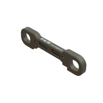 Arrma Aluminum Adjustable FF Suspension Mount -TLR - ARA320652