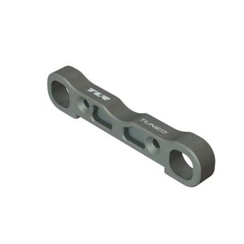 Arrma Aluminum Adjustable FR Suspension Mount - TLR - ARA320653