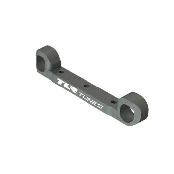 Arrma Alum Adjustable Front Upper Suspension Mount -TLR - ARA320654