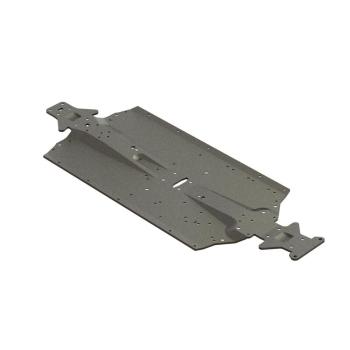 Arrma Chassis Plate - ARA320659