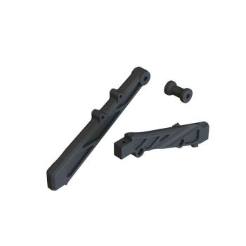 Arrma Chassis Brace Set - ARA320662