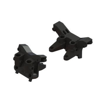 Arrma Shock Tower Set - ARA320671