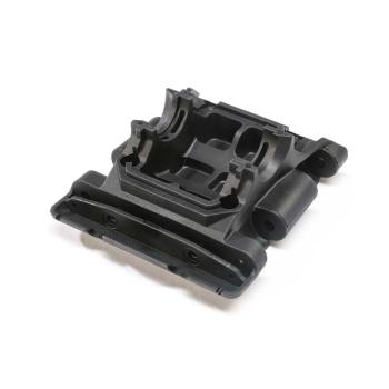 Arrma Rear Lower Skid/Gearbox Mount - ARA320673