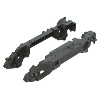 Arrma Chassis - High CG SWB - ARA320674