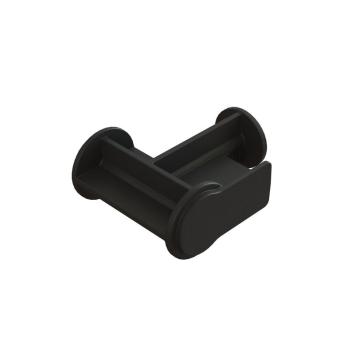 Arrma Gearbox Blanking Piece - ARA320683