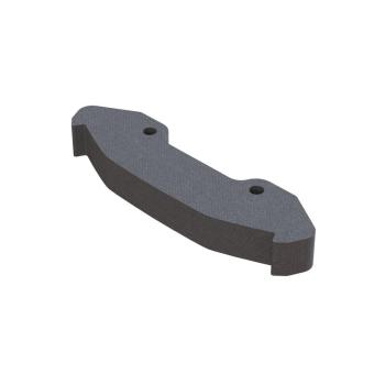 Arrma Foam Bumper - ARA320684