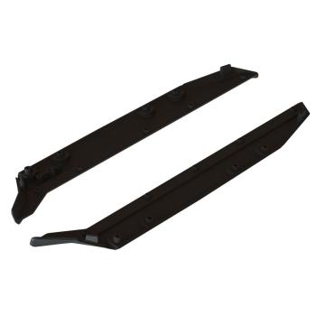 Arrma Side Guards - ARA320689