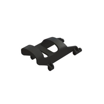 Arrma Center Roll Hoop - Low Profile - ARA320691