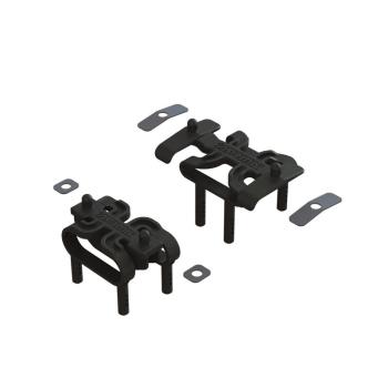 Arrma Body Post Set - ARA320728