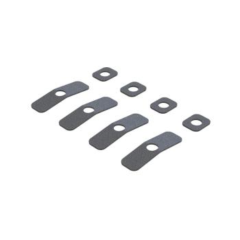 Arrma Body Mount Foam Pad Set - ARA320730