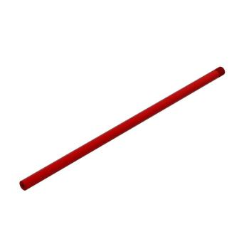 Arrma Center Brace Bar 287mm - ARA320734