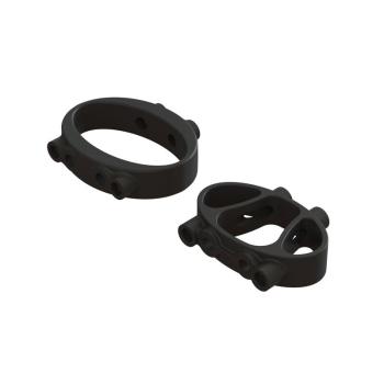 Arrma Bumper Springs (2) - ARA320737