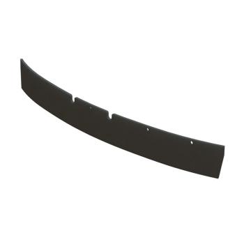 Arrma Front Bumper Valance - ARA320739