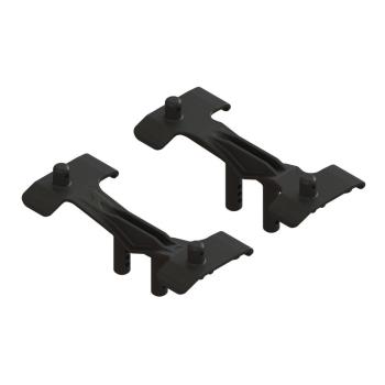 Arrma Body Post Set - ARA320740