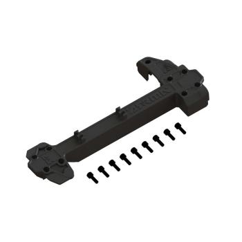 Arrma Composite Top Deck SWB 168mm: GROM - ARA320747