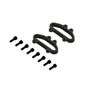 Arrma Bumper Loop (2pcs) - ARA320748