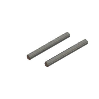 Arrma Hingepin 2.5x24mm (4) - ARA320751