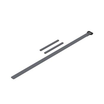 Arrma Battery Strap Set - ARA320752