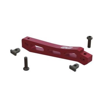 Arrma Aluminum Front Brace V2 - ARA320756