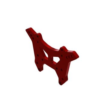 Arrma CNC Front Shock Tower MT - ARA320760